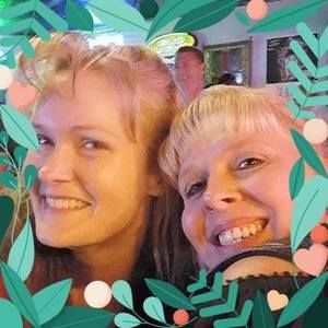 Meet your Posher, Deanna